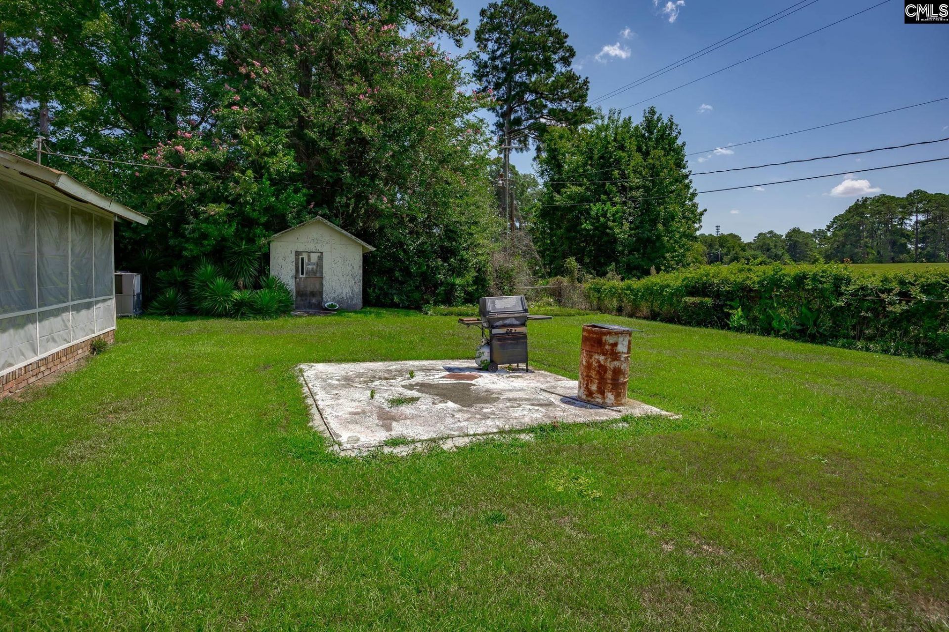 4031 Webb Court  Photo 37