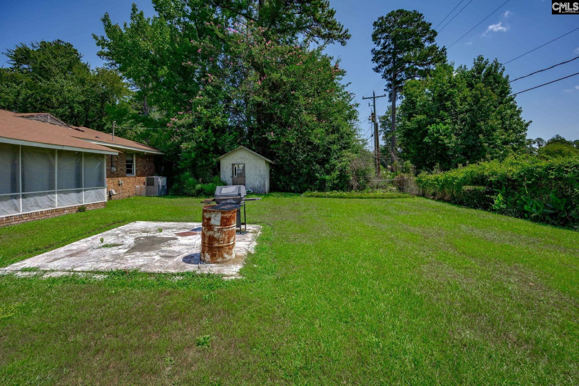 4031 Webb Court  Photo 38