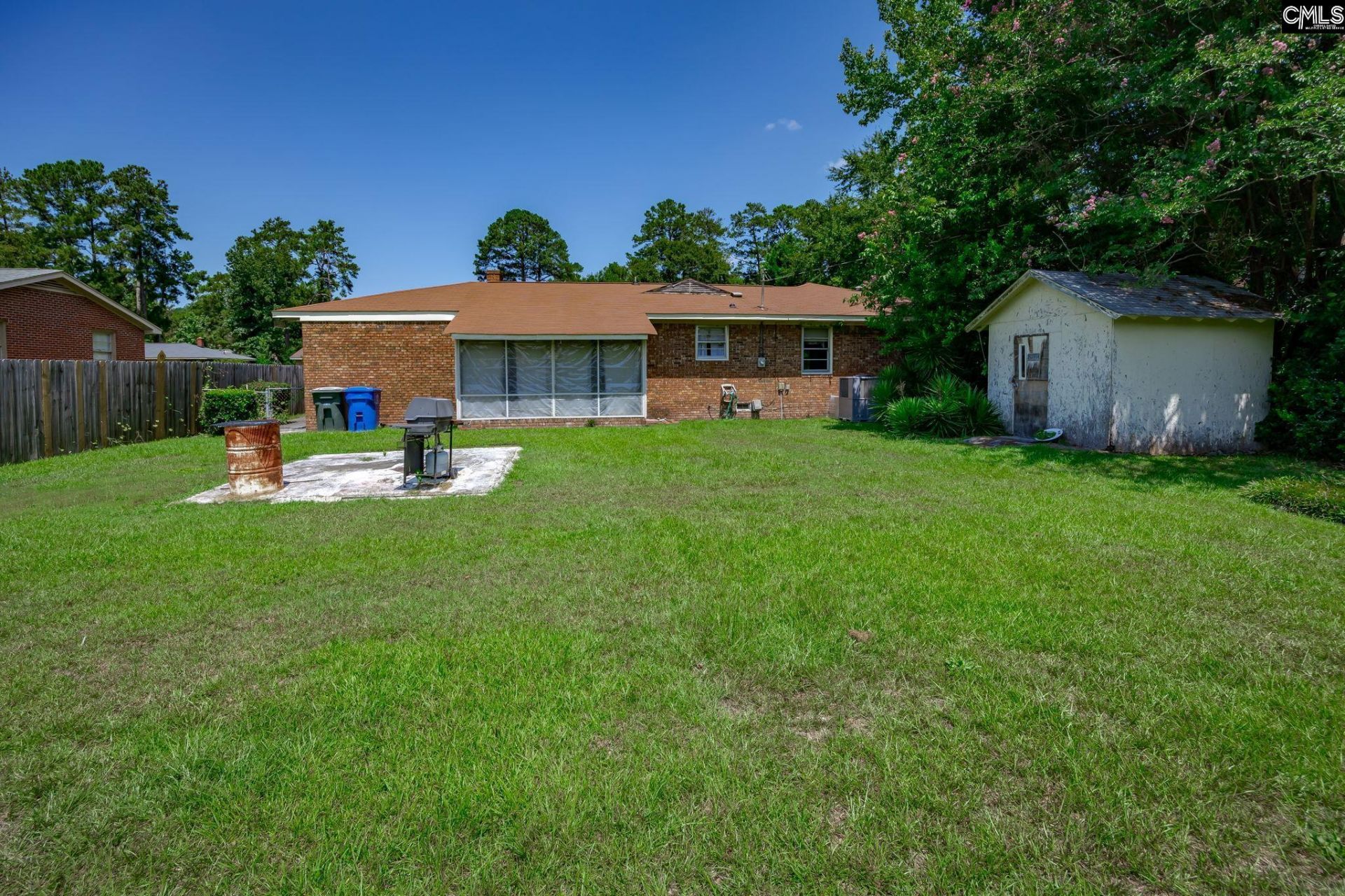 4031 Webb Court  Photo 39