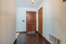 4031 Webb Court  photo 4