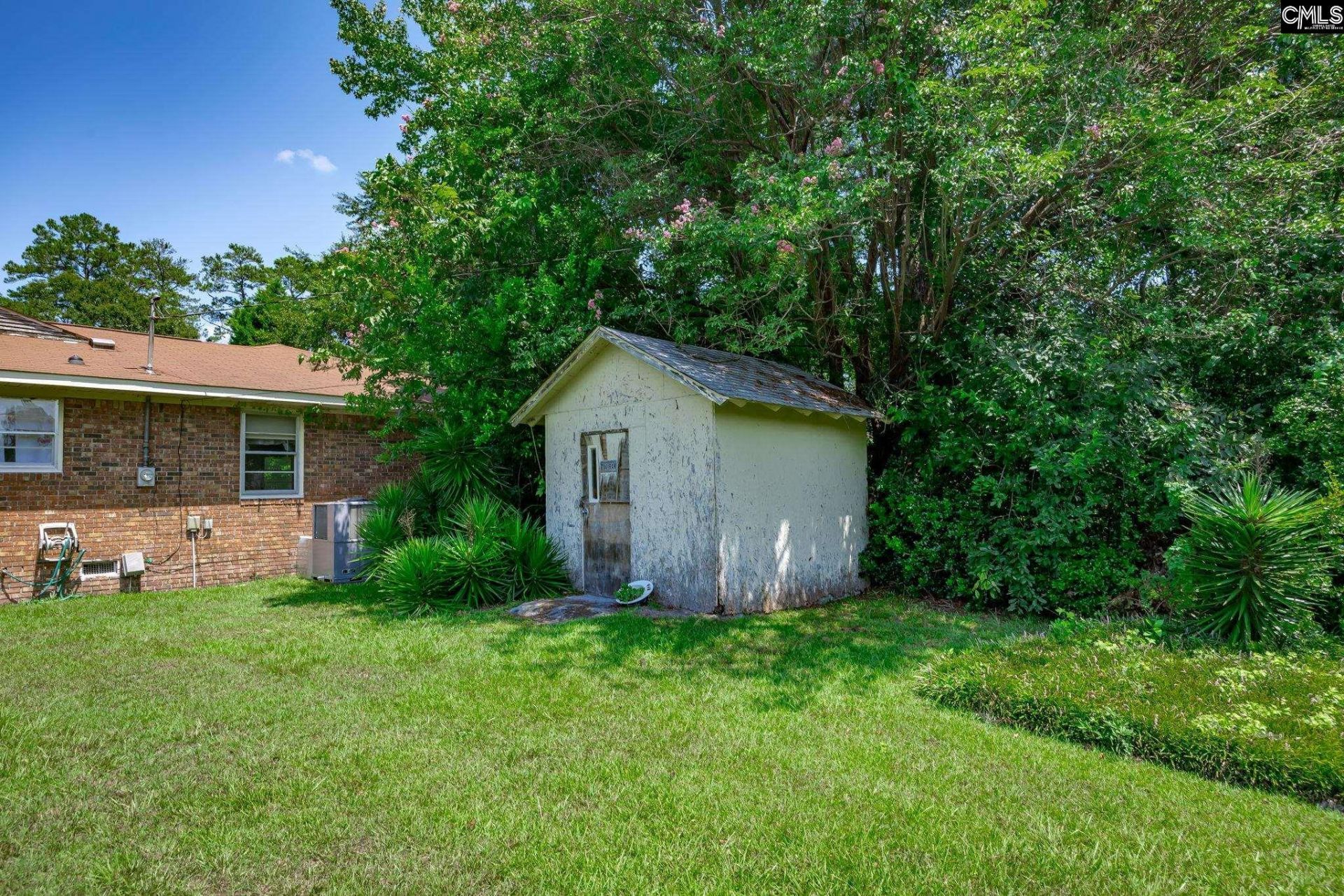 4031 Webb Court  Photo 40