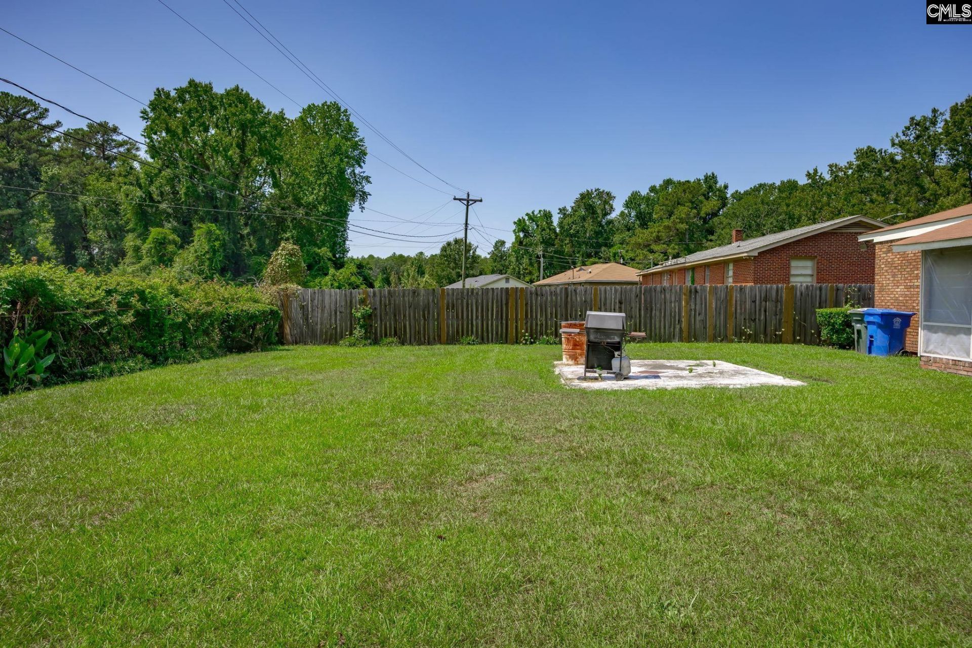 4031 Webb Court  Photo 41