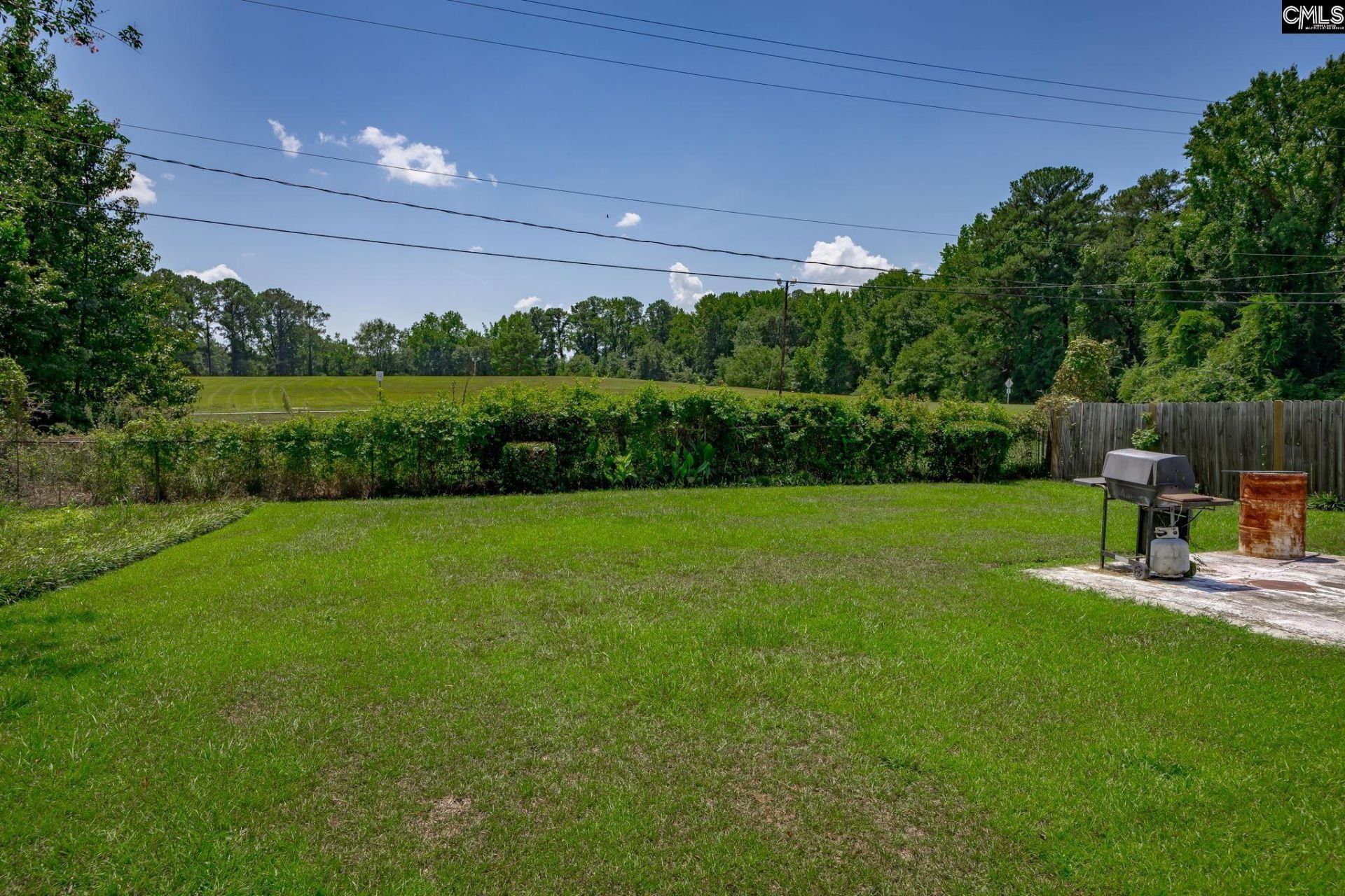 4031 Webb Court  Photo 42
