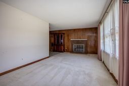 4031 Webb Court  photo 4