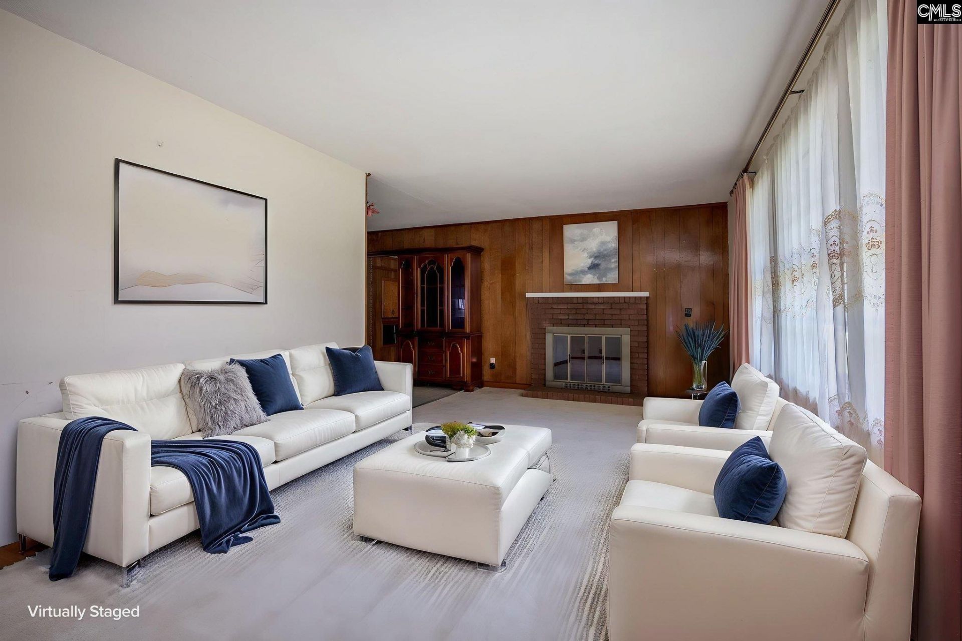 4031 Webb Court  Photo 6
