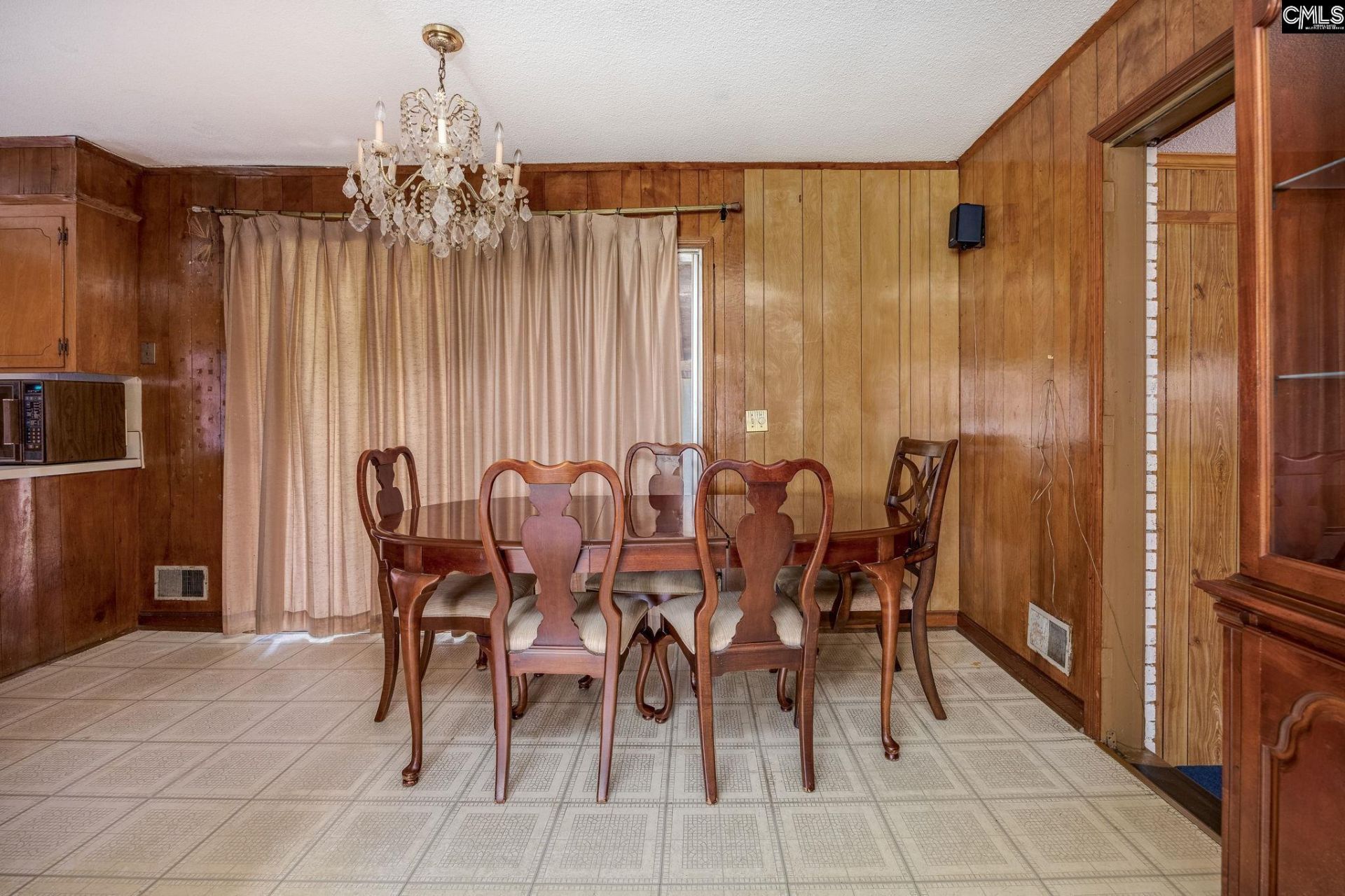 4031 Webb Court  Photo 9