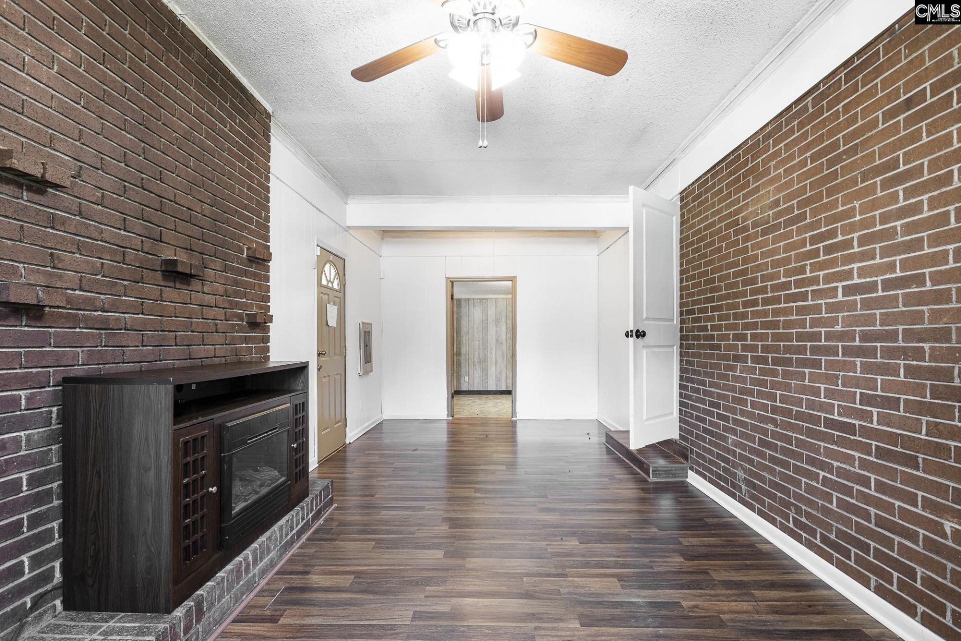 48 Moonglo Circle  Photo 12