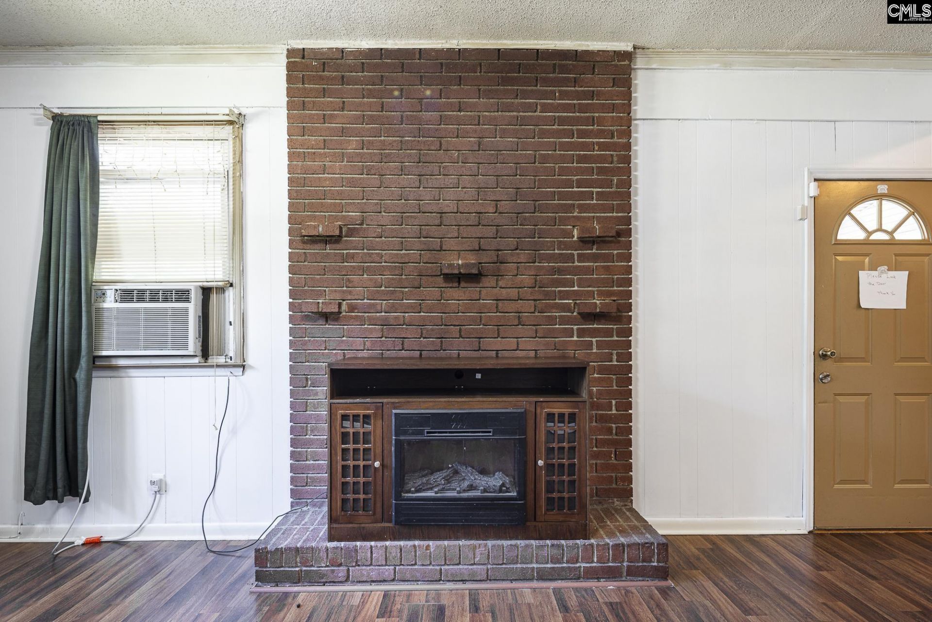 48 Moonglo Circle  Photo 13
