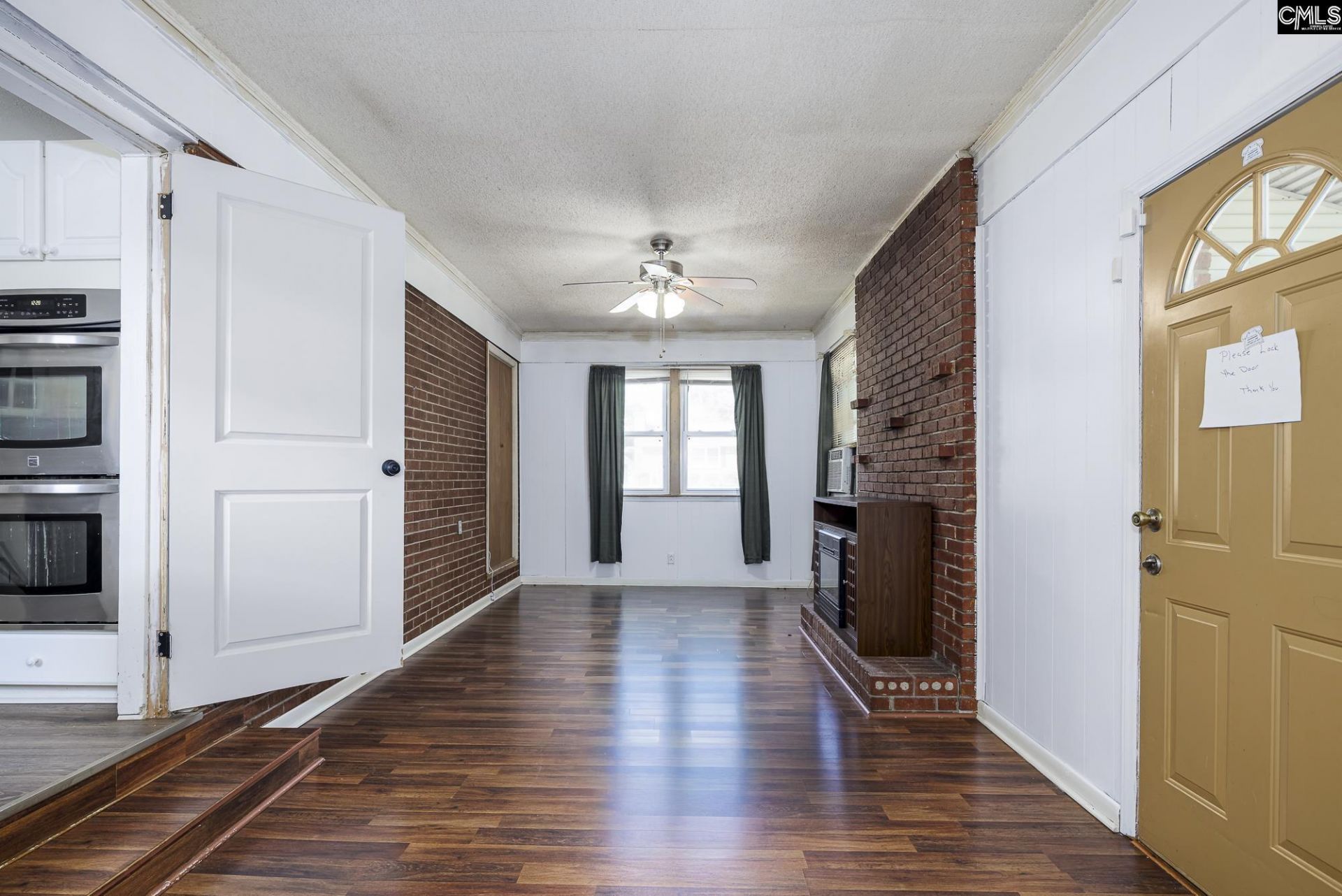 48 Moonglo Circle  Photo 14