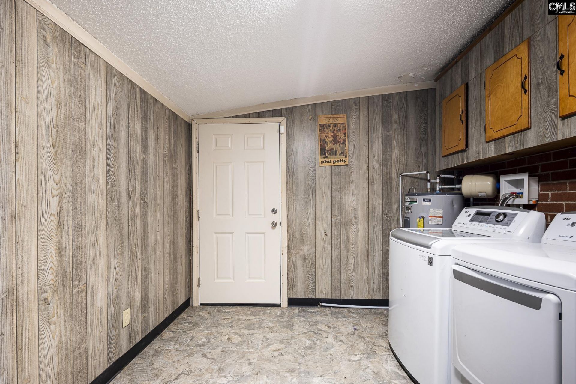 48 Moonglo Circle  Photo 15