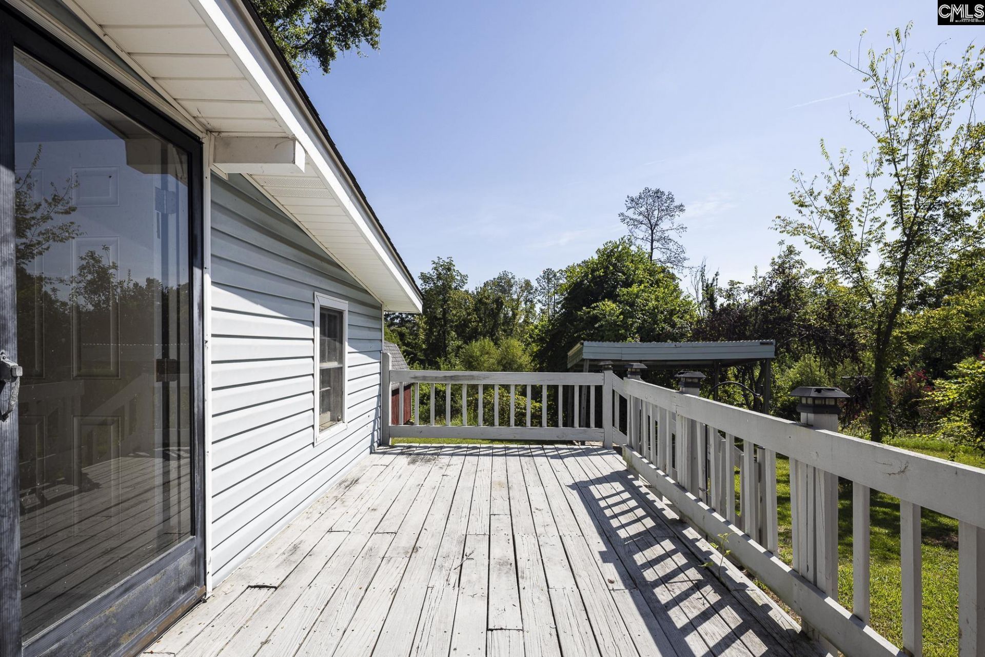 48 Moonglo Circle  Photo 16