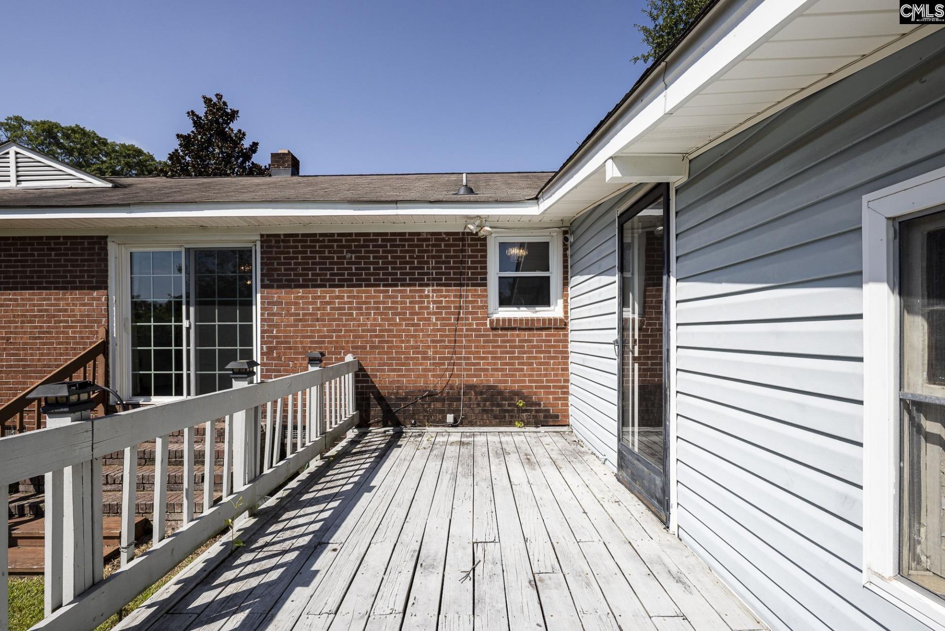 48 Moonglo Circle  Photo 17
