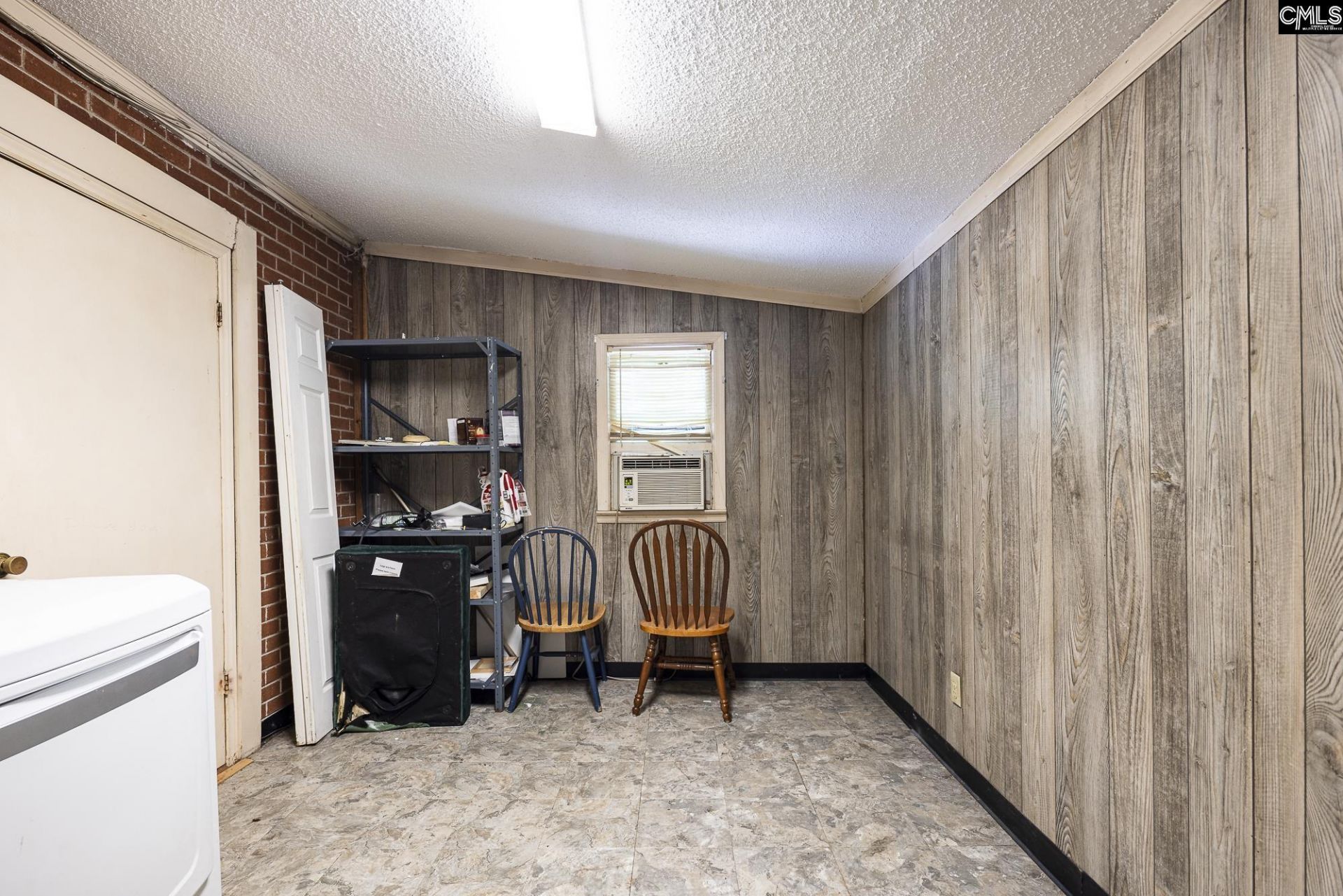 48 Moonglo Circle  Photo 18