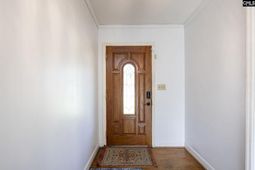 48 Moonglo Circle  photo 4