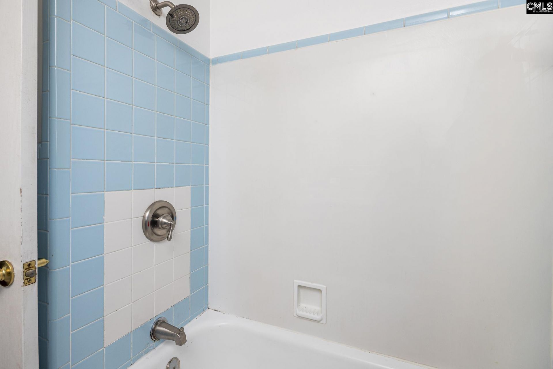 48 Moonglo Circle  Photo 20