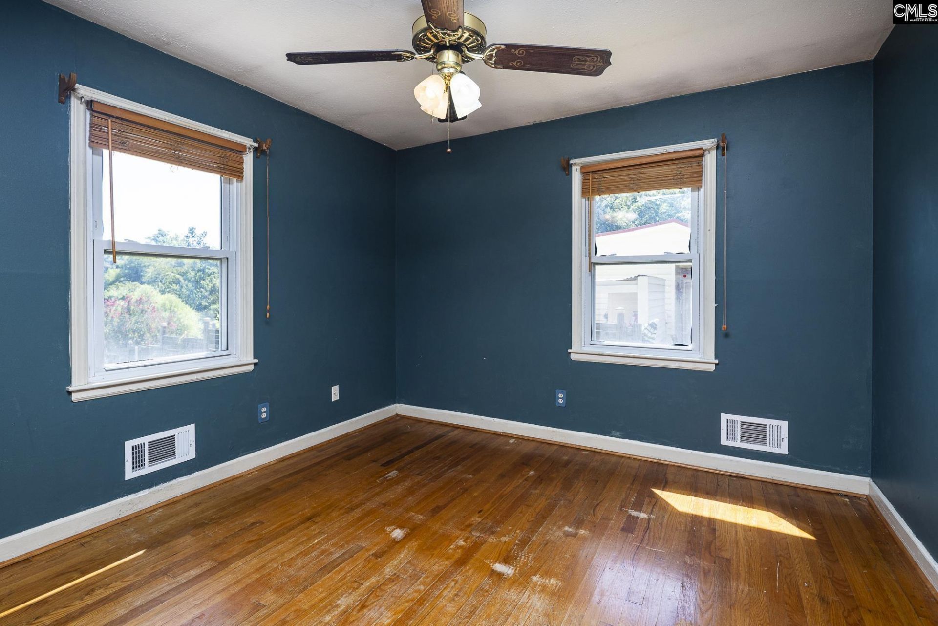 48 Moonglo Circle  Photo 21