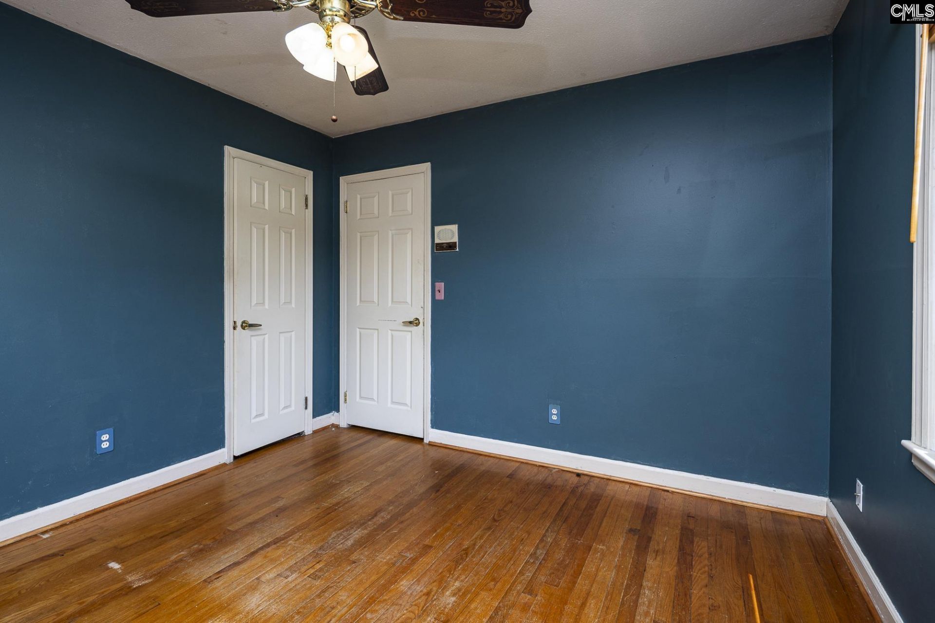 48 Moonglo Circle  Photo 22