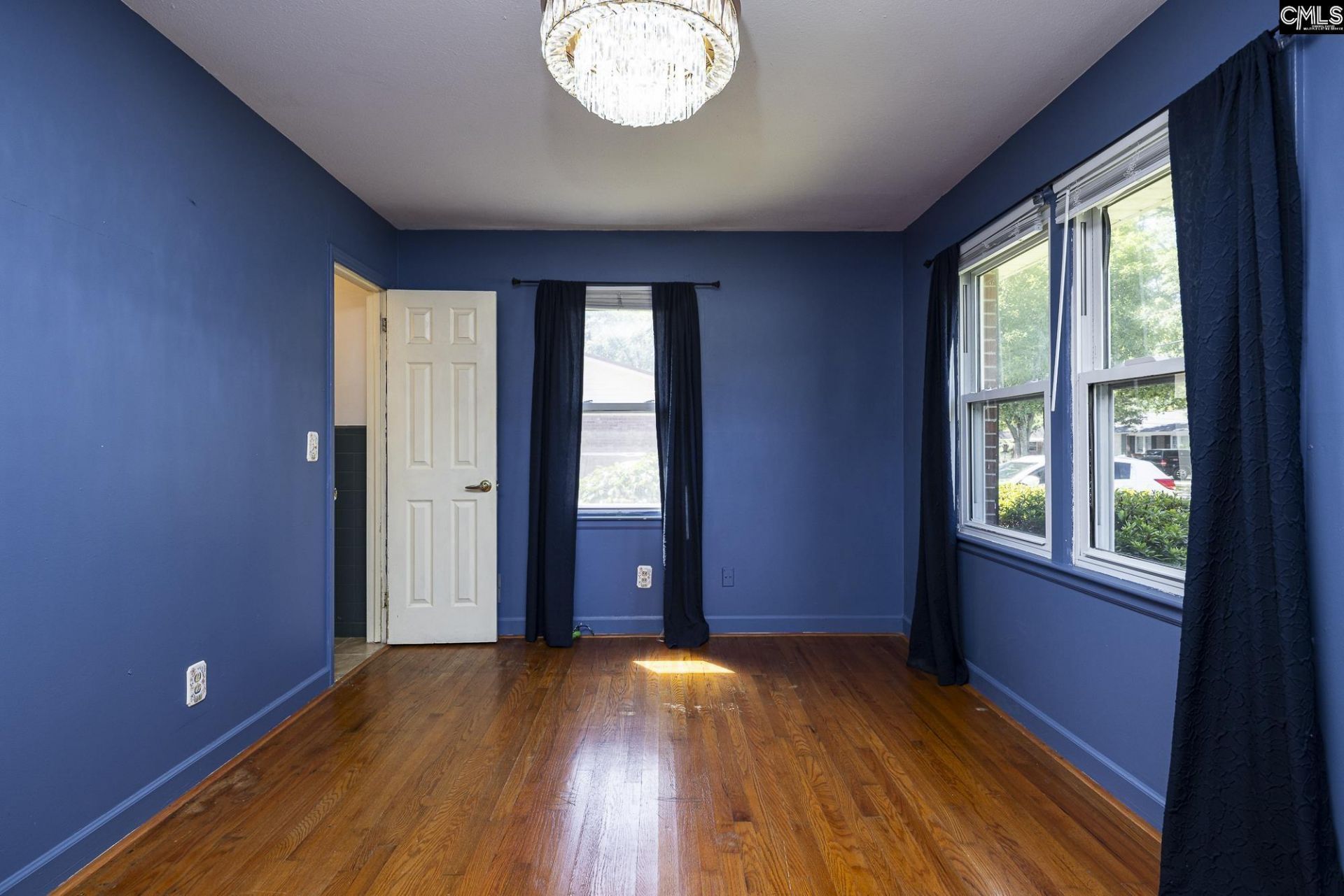 48 Moonglo Circle  Photo 23