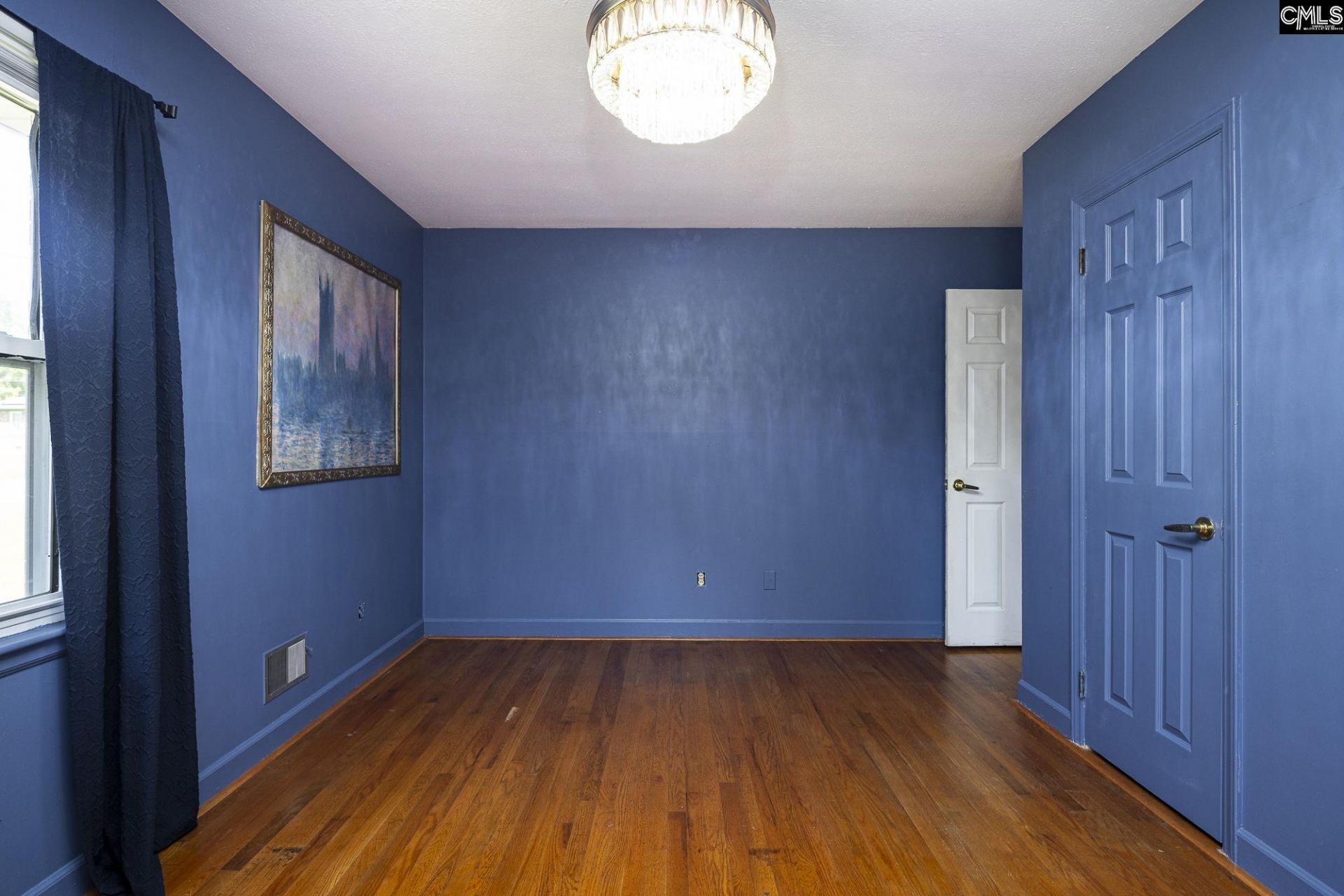 48 Moonglo Circle  Photo 24