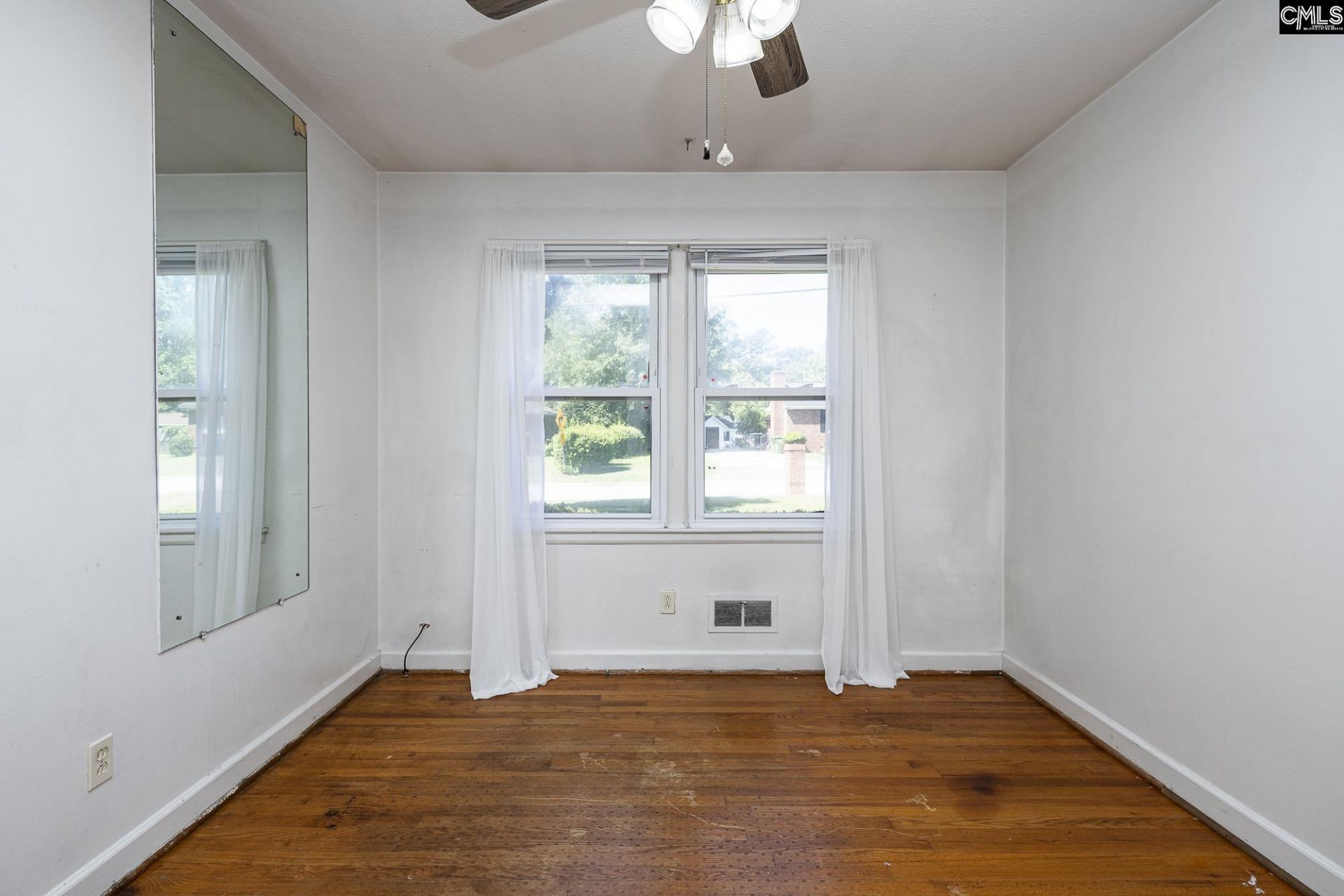 48 Moonglo Circle  Photo 26