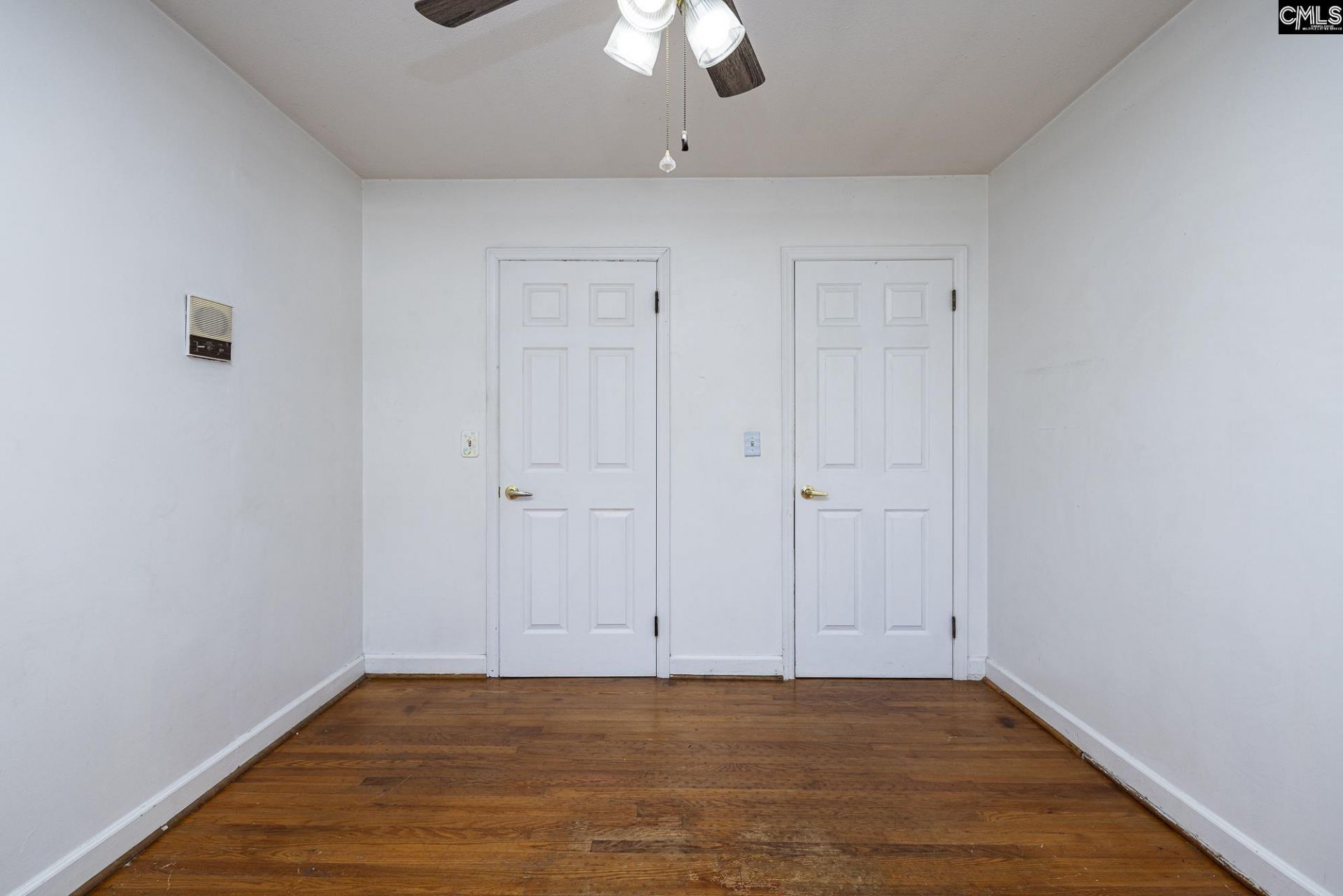 48 Moonglo Circle  Photo 27