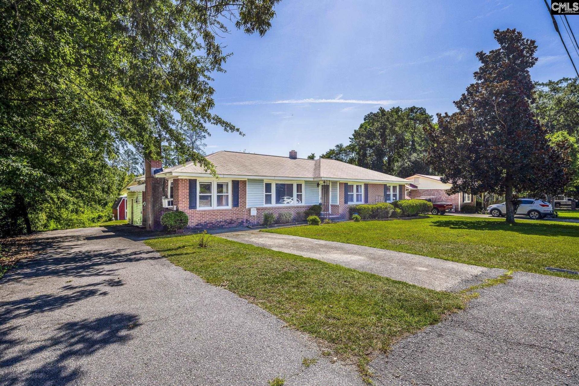 48 Moonglo Circle  Photo 28