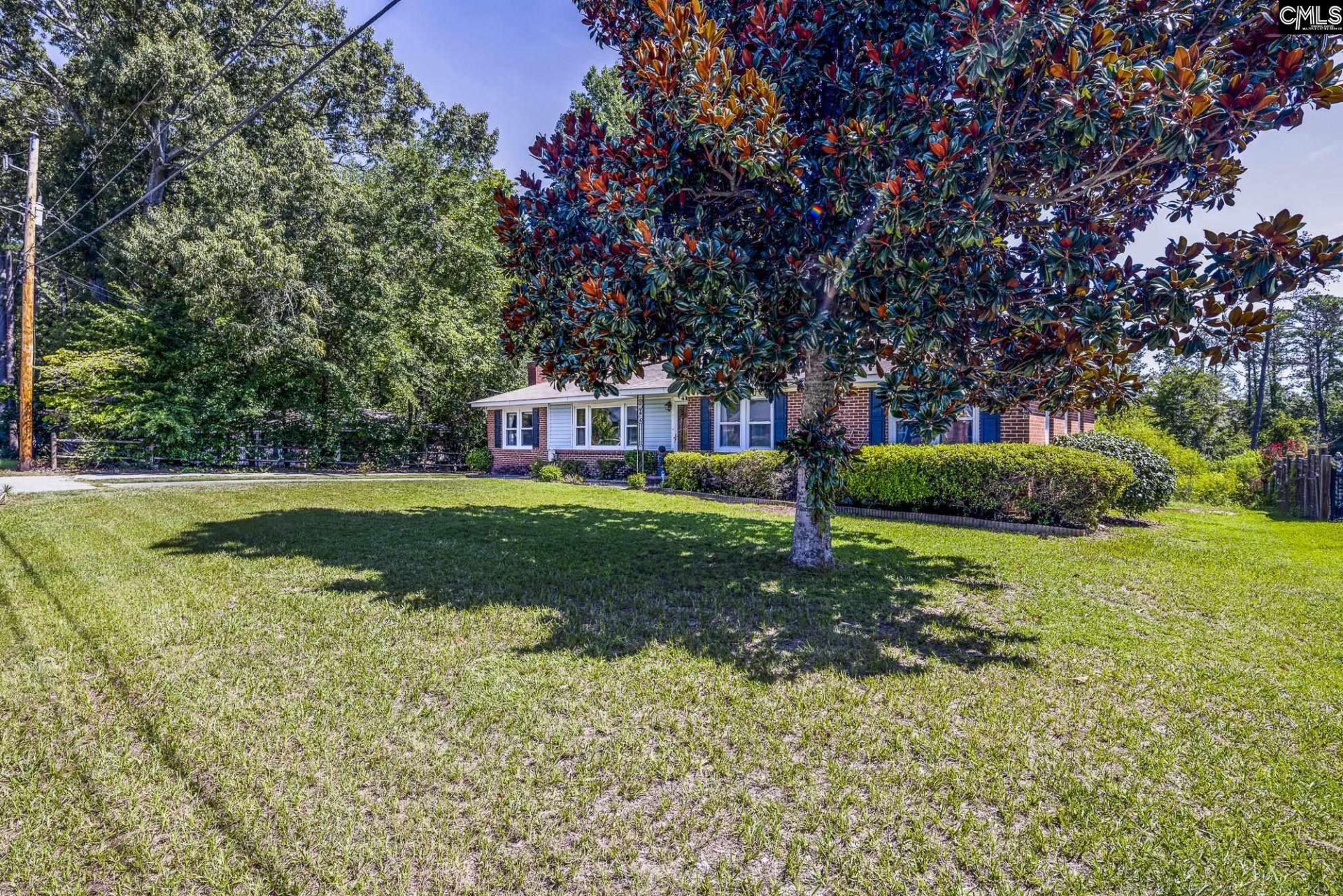 48 Moonglo Circle  Photo 29