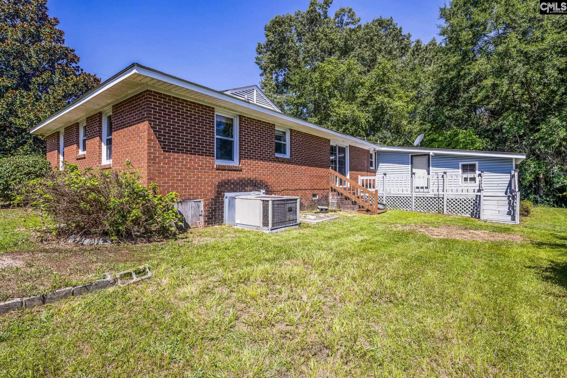 48 Moonglo Circle  Photo 30
