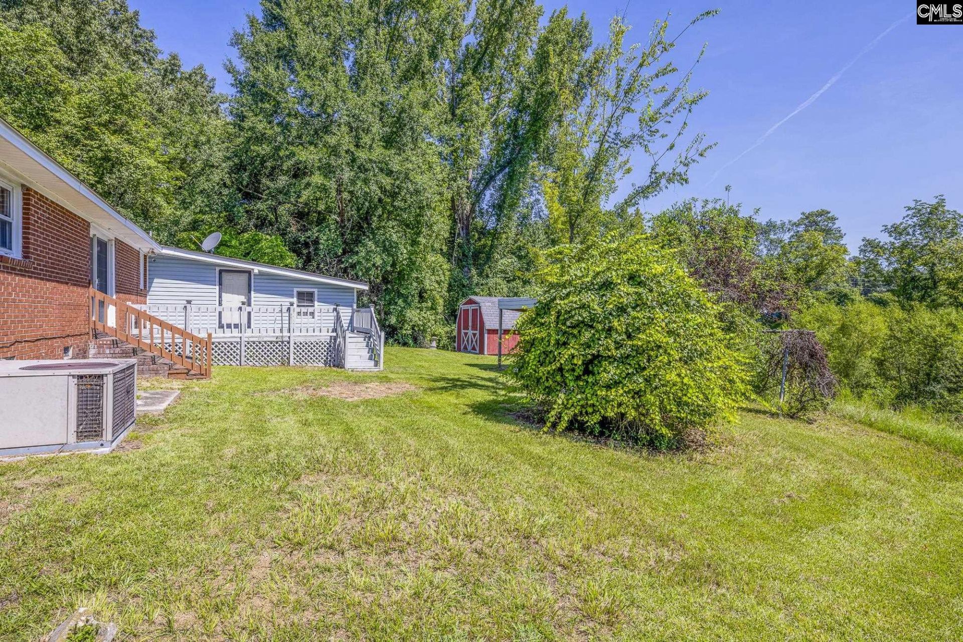 48 Moonglo Circle  Photo 31