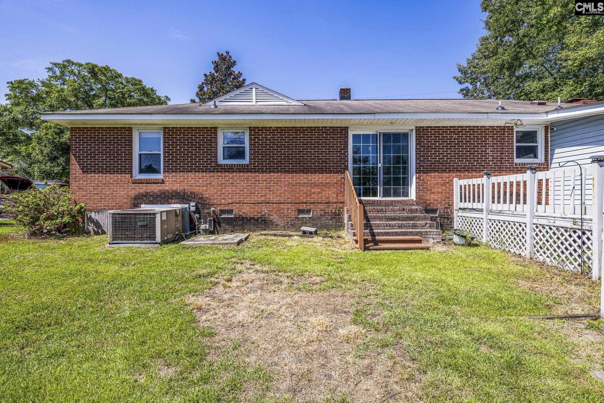 48 Moonglo Circle  Photo 33