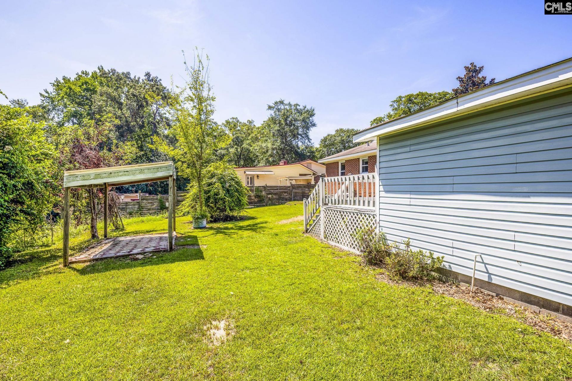 48 Moonglo Circle  Photo 34