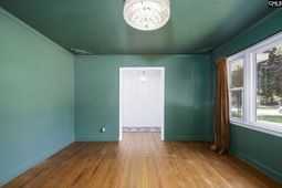 48 Moonglo Circle  photo 4