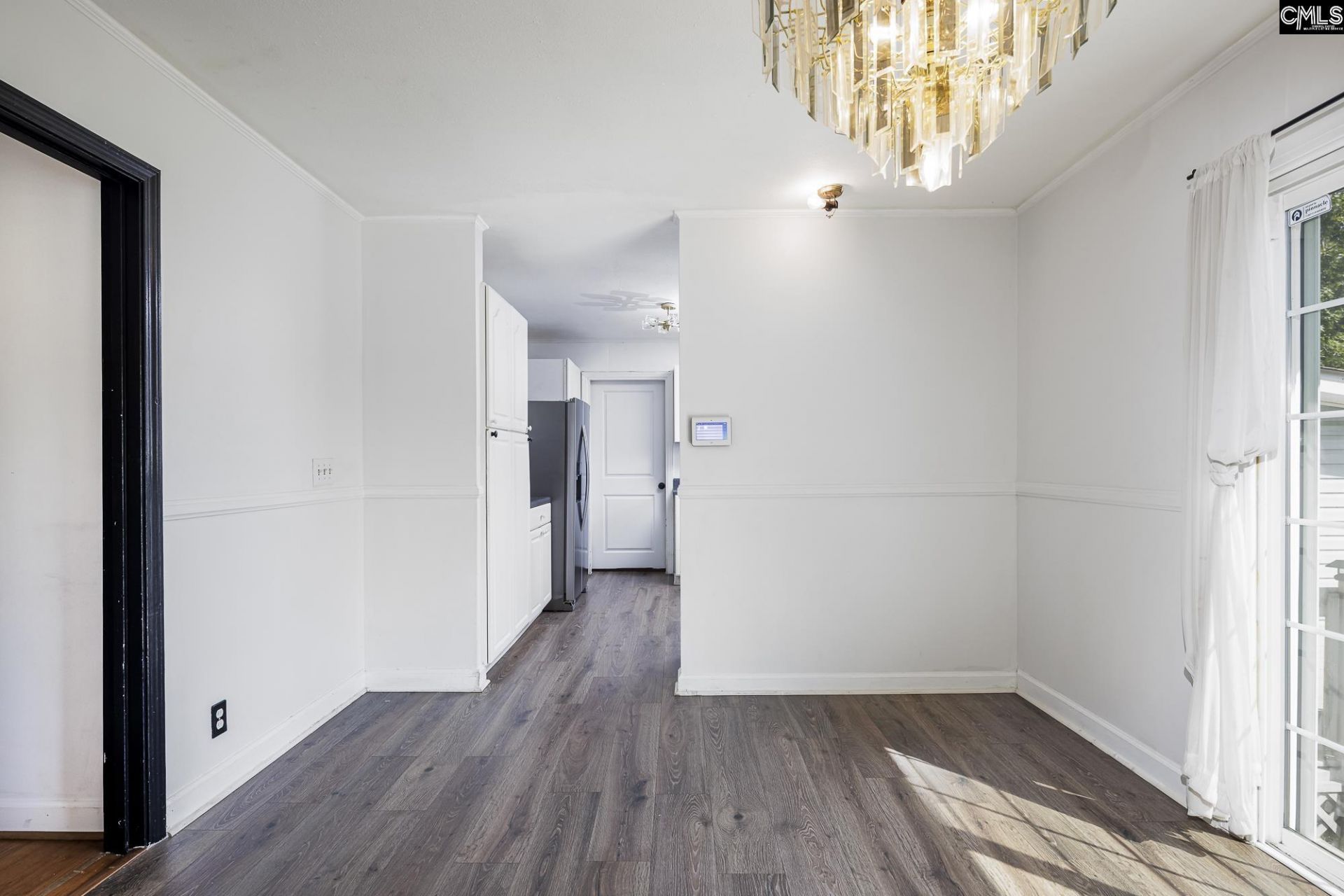 48 Moonglo Circle  Photo 8
