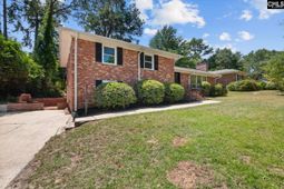2820 Stepp Drive  photo 4