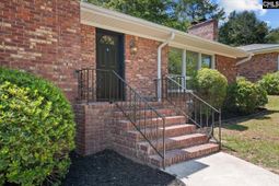 2820 Stepp Drive  photo 4