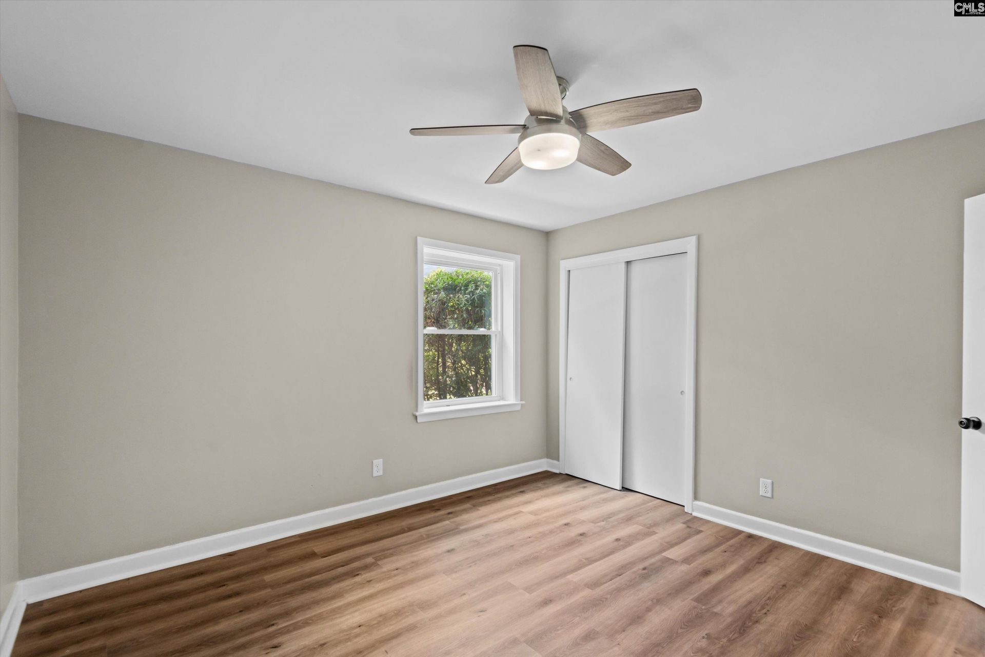 2820 Stepp Drive  Photo 31