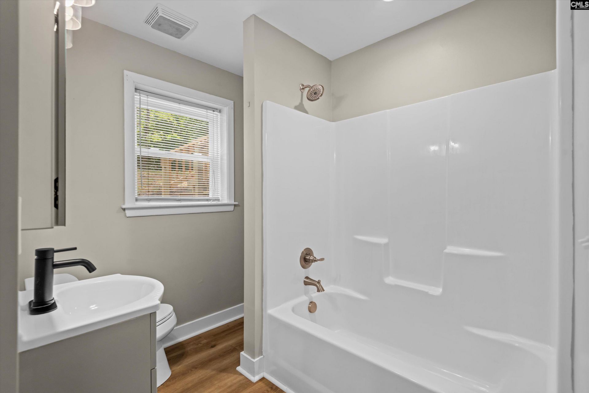 2820 Stepp Drive  Photo 32