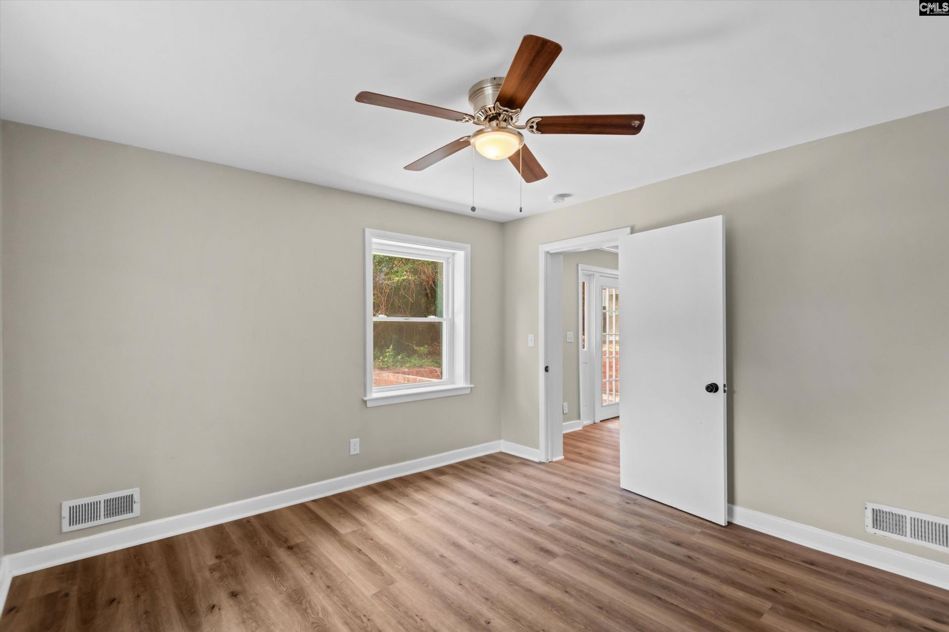 2820 Stepp Drive  Photo 34
