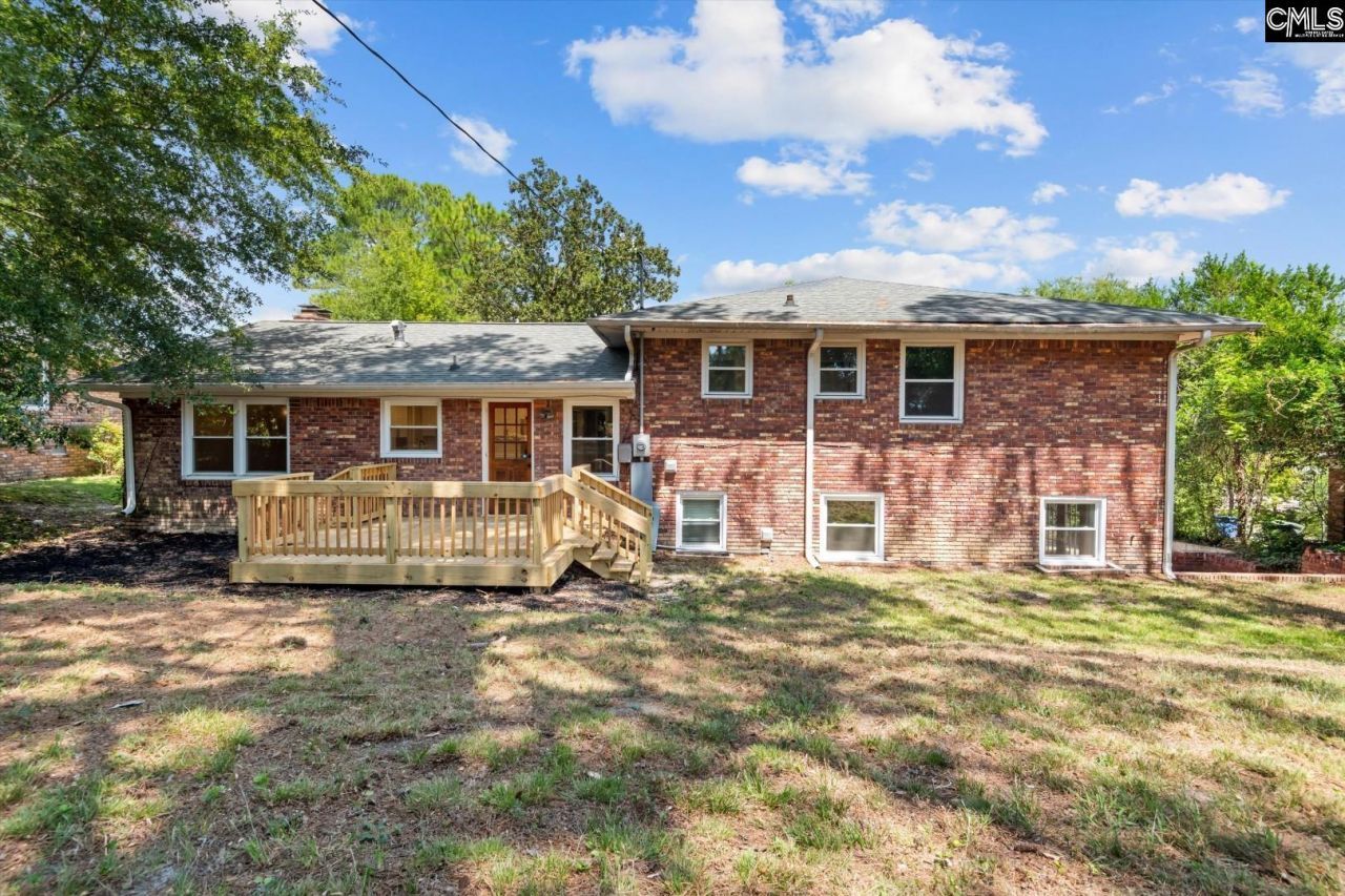 2820 Stepp Drive  Photo 35