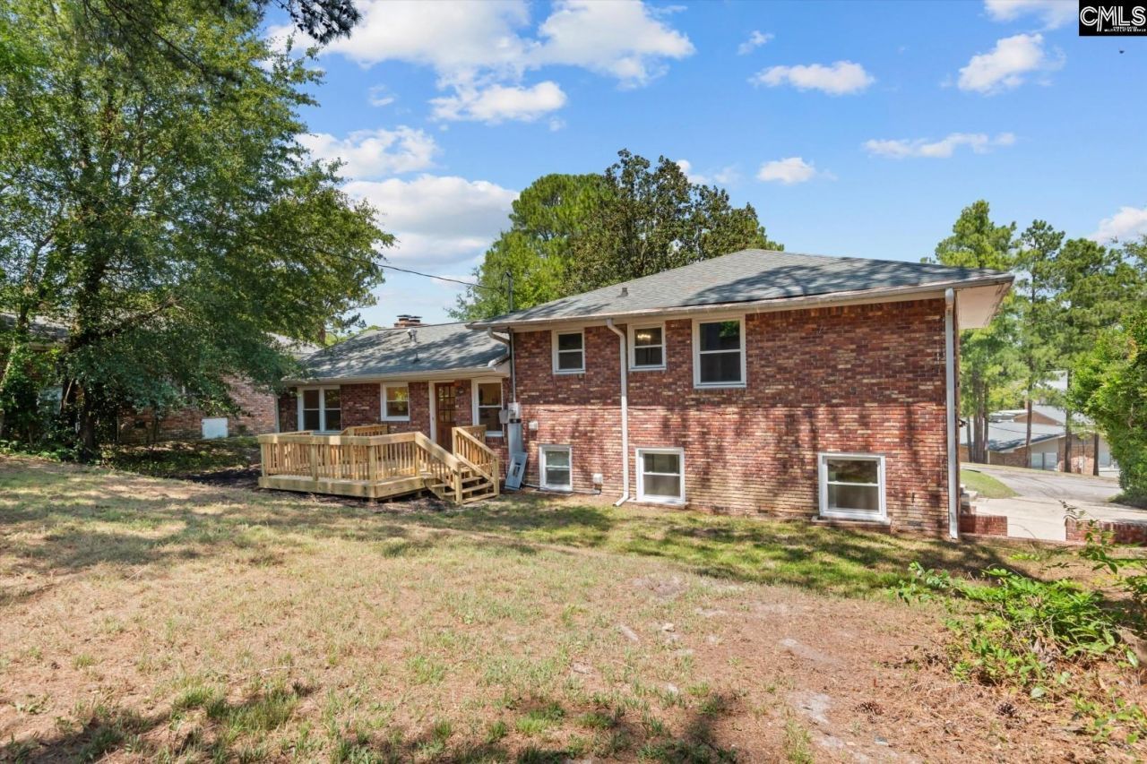 2820 Stepp Drive  Photo 36