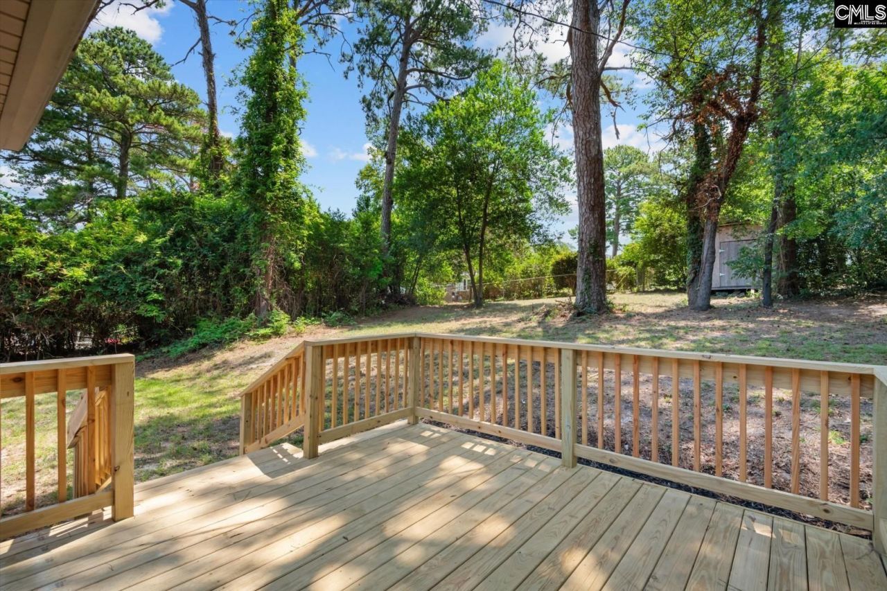 2820 Stepp Drive  Photo 37
