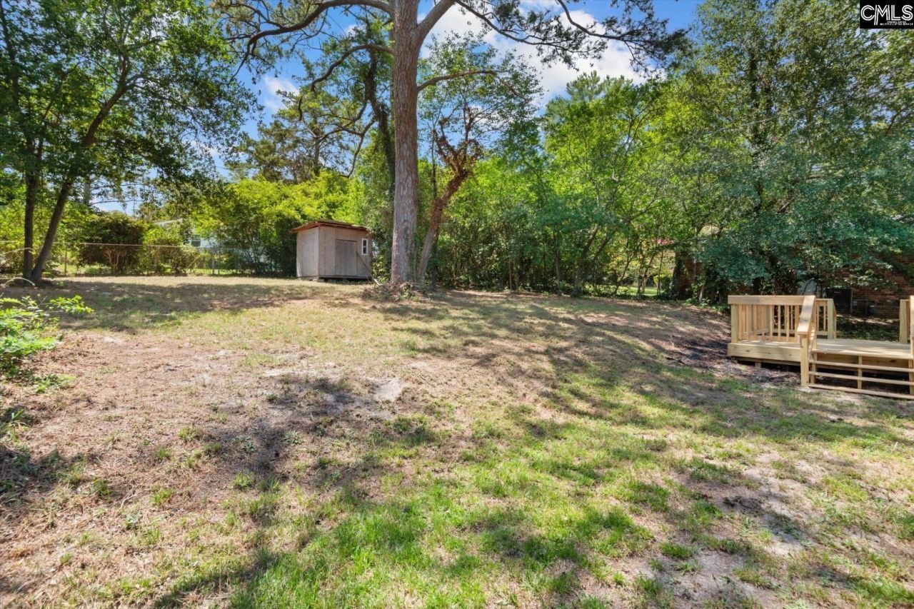 2820 Stepp Drive  Photo 39