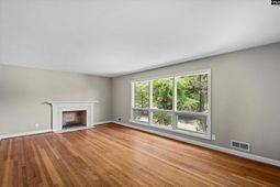 2820 Stepp Drive  photo 4