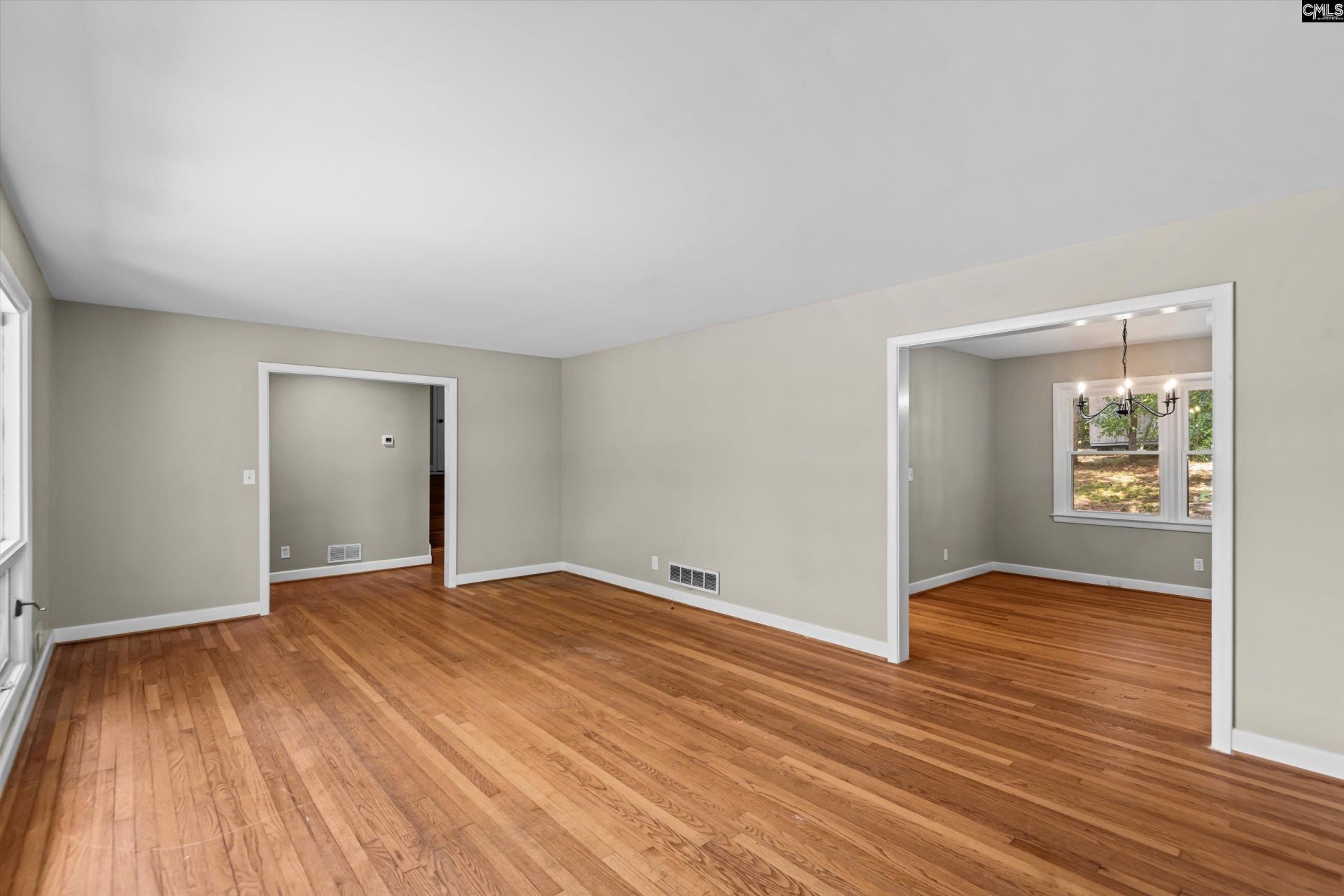 2820 Stepp Drive  Photo 7