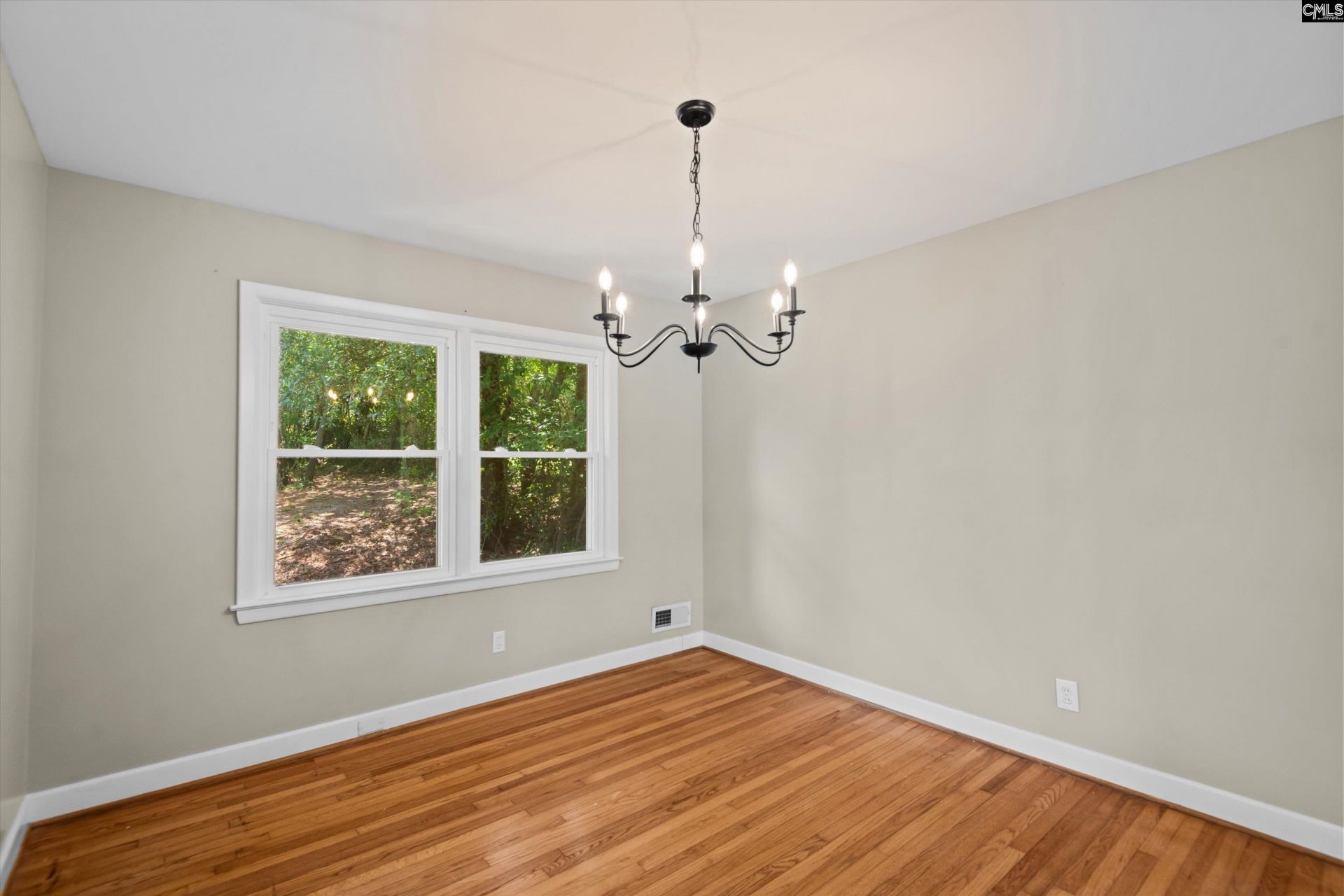 2820 Stepp Drive  Photo 8