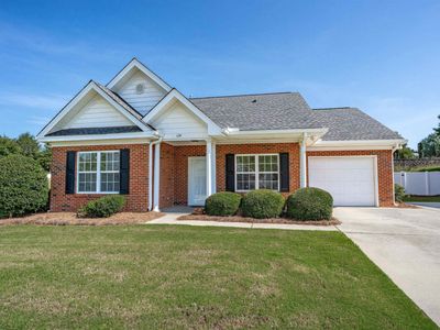 124 Potano Drive, Lexington, SC 29072