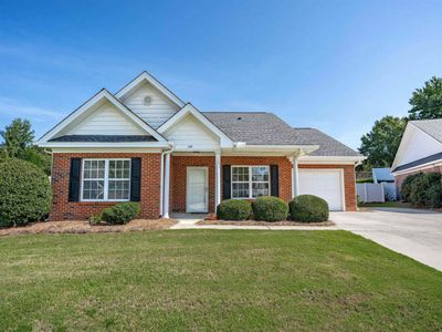 124 Potano Drive , Lexington, SC 29072
