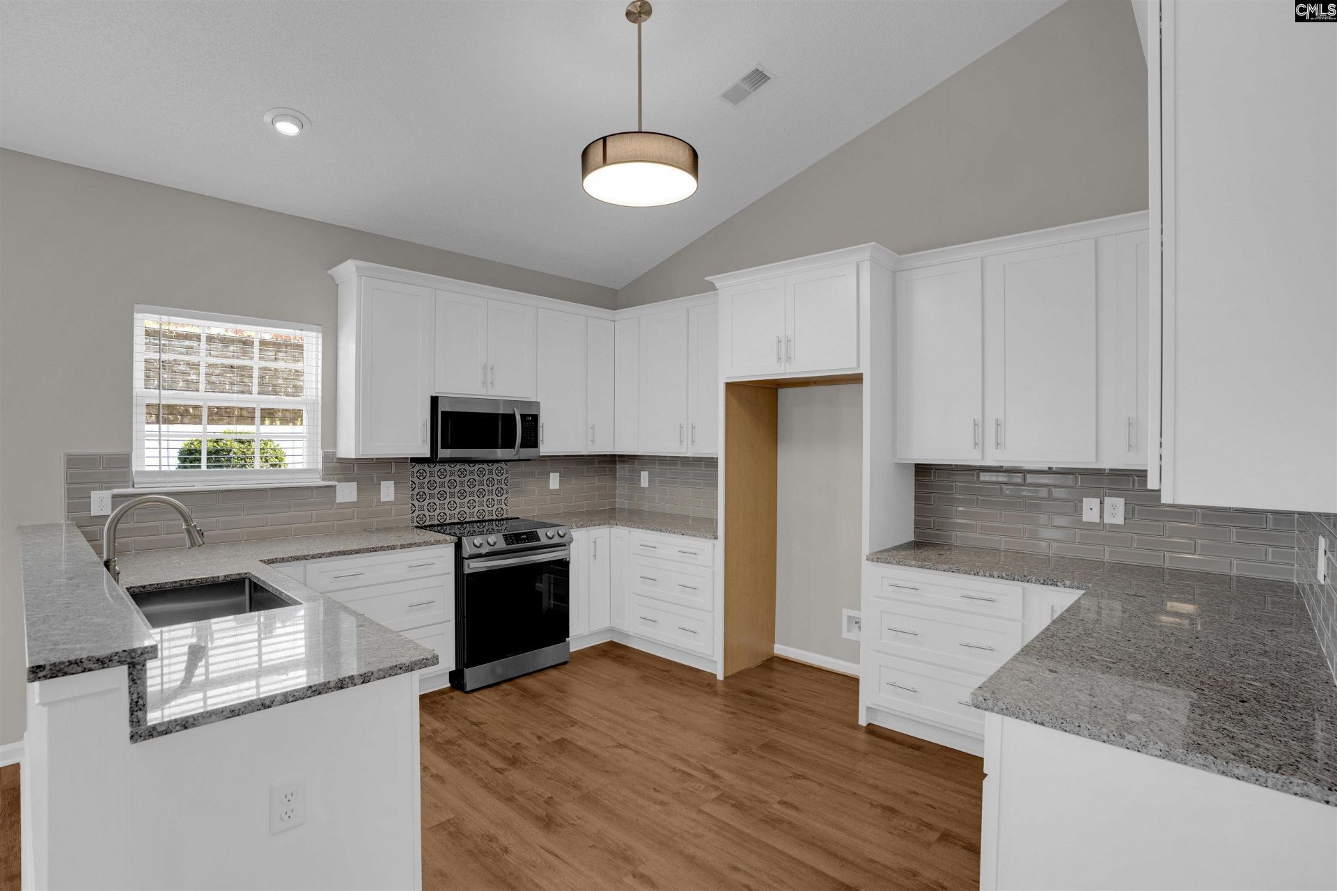 124 Potano Drive  Photo 10
