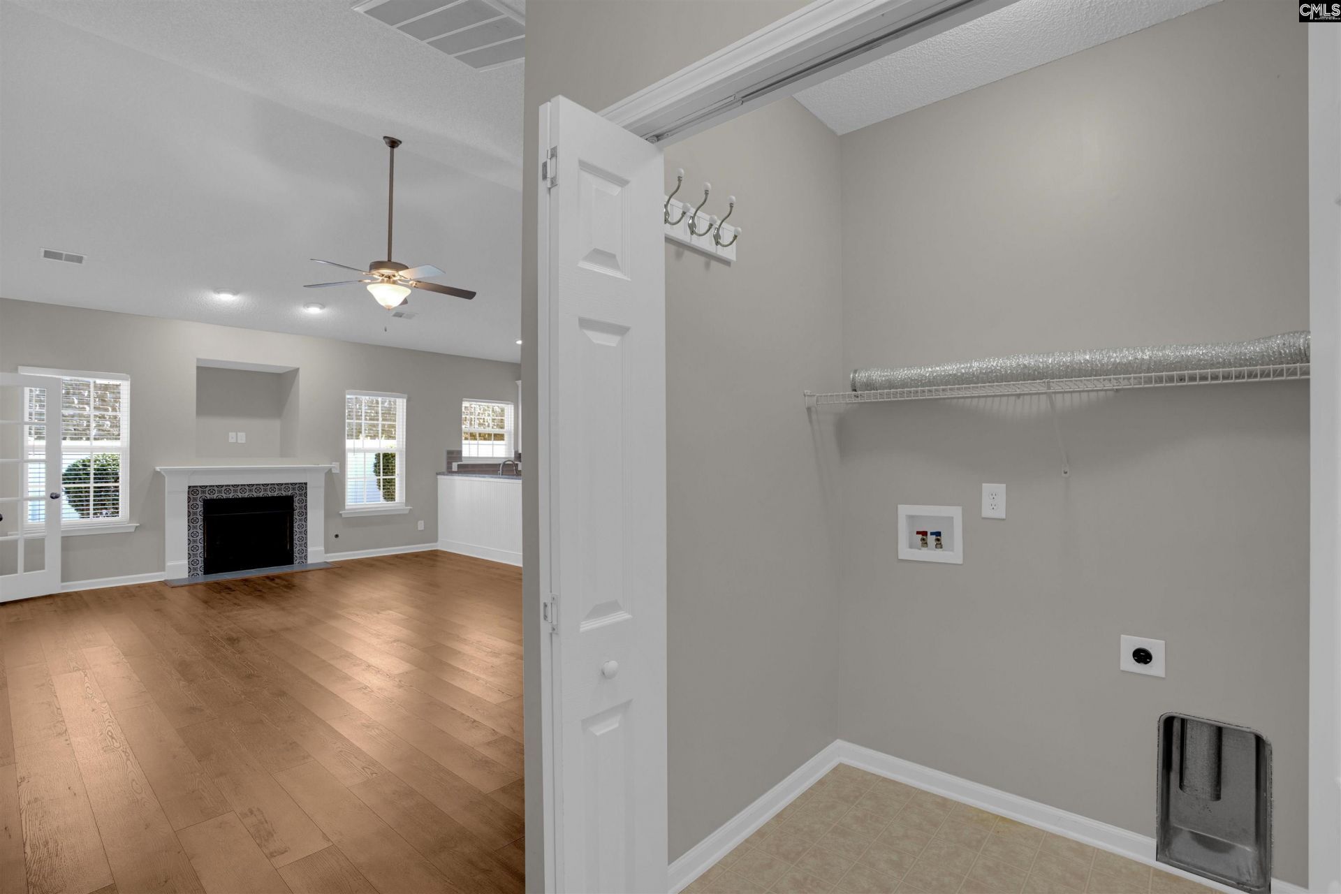 124 Potano Drive  Photo 12