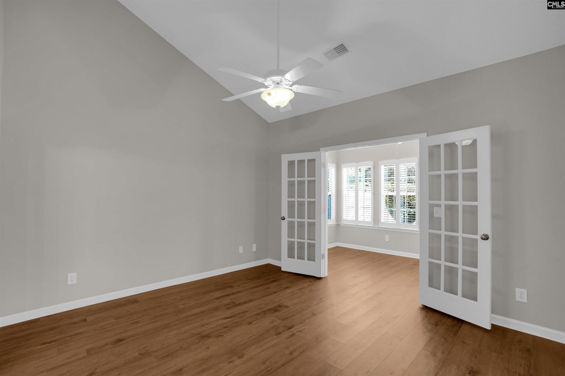 124 Potano Drive  Photo 14
